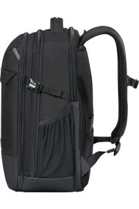 Рюкзак для ноутбука Samsonite Roadseeker M 15,6″, черный 154956-1276