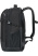Рюкзак для ноутбука Samsonite Roadseeker M 15,6″, черный 154956-1276