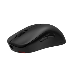 Мышь для киберспорта Benq ZOWIE U2 (9HN4KBEA2E)