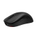 Мышь для киберспорта Benq ZOWIE U2 (9HN4KBEA2E)