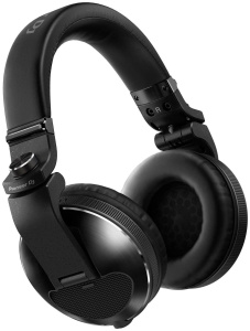 Pioneer HDJ-X10-K