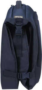 Сумка для одежды Samsonite Respark, синий