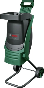 Садовый измельчитель Bosch AXT Rapid 2000 0600853501