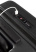 Чемодан Samsonite StackD S 55см, черный 134638-1041