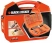 Набор инструментов Black&Decker, отвертки A7071