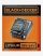 Зарядное устройство Black+Decker BDC2A20, с АКБ