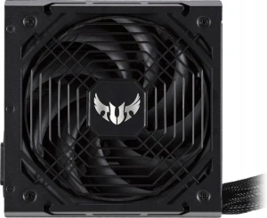 Блок питания Asus TUF Gaming 750W (90YE00D0B0NA00)