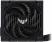 Блок питания Asus TUF Gaming 750W (90YE00D0B0NA00)
