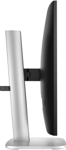 Монитор HP S5 Pro 524pn 24", IPS, Full HD (1920×1080), 100 Гц