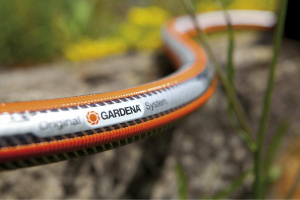 Шланг GARDENA HIGHFLEX 19 мм (3/4) 50м (18085-20) 18085-22