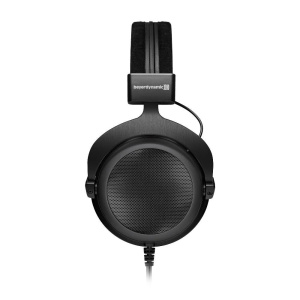 Beyerdynamic DT 880 Black Edition 250 Ohm