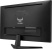 Монитор ASUS TUF Gaming VG248Q1B