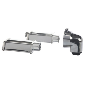 Насадка для приготовления пасты Bosch MUZ9PP1 17000160