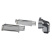 Насадка для приготовления пасты Bosch MUZ9PP1 17000160