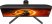 Монитор AOC Q27G3XMN/BK 27" 2560x1440 180Hz