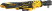 Аккумуляторная трещотка DeWALT DCF512N-XJ, без АКБ и ЗУ