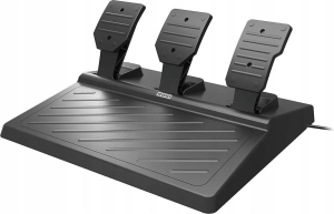 Руль игровой Hori GTX Force Feedback