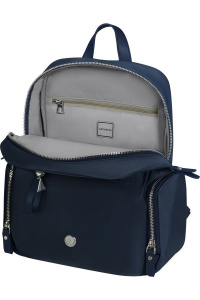 Рюкзак женский Samsonite Karissa Evo, синий 151682-2165