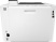 Принтер лазерный HP Color LaserJet Enterprise M455dn, цветн., A4, белый
