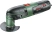 Многофункциональный инструмент Bosch PMF 220 CE 0603102001
