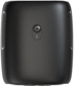 Проектор Philips Neopix 130C Smart NPX130C, черный