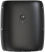 Проектор Philips Neopix 130C Smart NPX130C, черный
