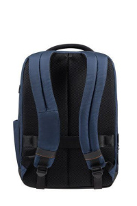 Рюкзак для ноутбука Samsonite Mysight 15,6″ 135071-1090, синий