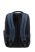 Рюкзак для ноутбука Samsonite Mysight 15,6″ 135071-1090, синий