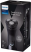 Электробритва Philips Series 3000X X3051/00, черный