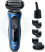 Электробритва Braun Series 6 61-B7500C