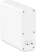 Система микрофильтрации Philips AUT1211/10
