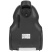 Пылесос Electrolux PC91-4MG