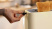 Тостер Bosch MyMoment TAT3M127