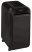 Уничтожитель бумаг Fellowes Powershred LX220 черный