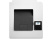 Принтер лазерный HP Color LaserJet Enterprise M455dn, цветн., A4, белый