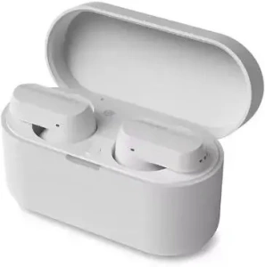Наушники Philips TAT3508WT-00, белый