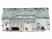 Автопроигрыватель Pioneer MVH-29BT