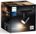 Светильник Philips Hue White Ambiance Runner