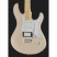 Гитара Yamaha Pacifica 112Vm Sonic Pink