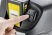 Пылесос для золы Karcher AD 2 1.348-300.0