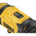 Аккумуляторный строительный фен DeWALT DCE530N, без АКБ и ЗУ