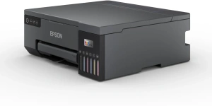 МФУ Epson EcoTank L8050