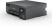 МФУ Epson EcoTank L8050