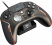 Геймпад Turtle Beach Stealth Ultra XB Black