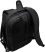 Рюкзак для ноутбука Thule Tact 3205293, 15,6″, черный