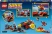 Конструктор LEGO Sonic The Hedgehog 76999 Супер Соник против Яйцедрила