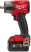 Аккумуляторный ударный гайковерт Milwaukee M18 FMTIW2F12-502X 4933478450