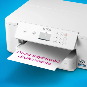 Принтер Epson WF-M4119DW