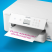 Принтер Epson WF-M4119DW