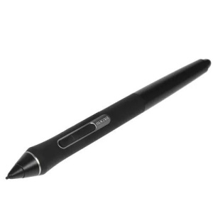 Стилус WACOM Pro Pen 2 для WACOM черный